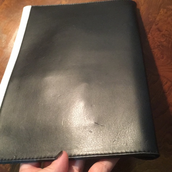 Bcbg envelop clutch - Picture 8 of 8